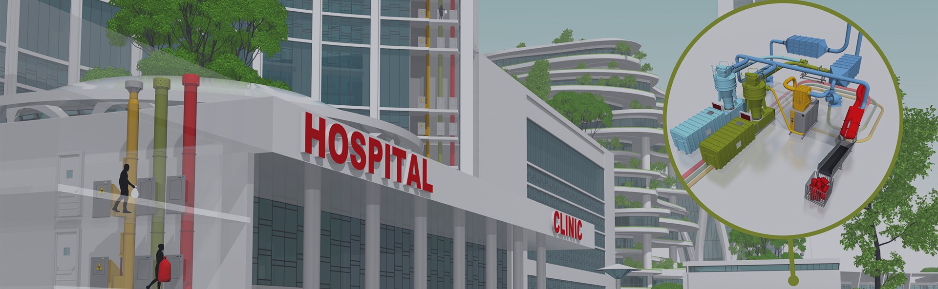 人工智能優(yōu)化