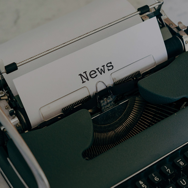 News and Information